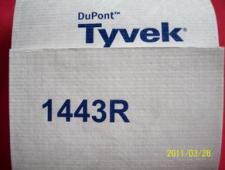 Űl(Tyvek)1443R